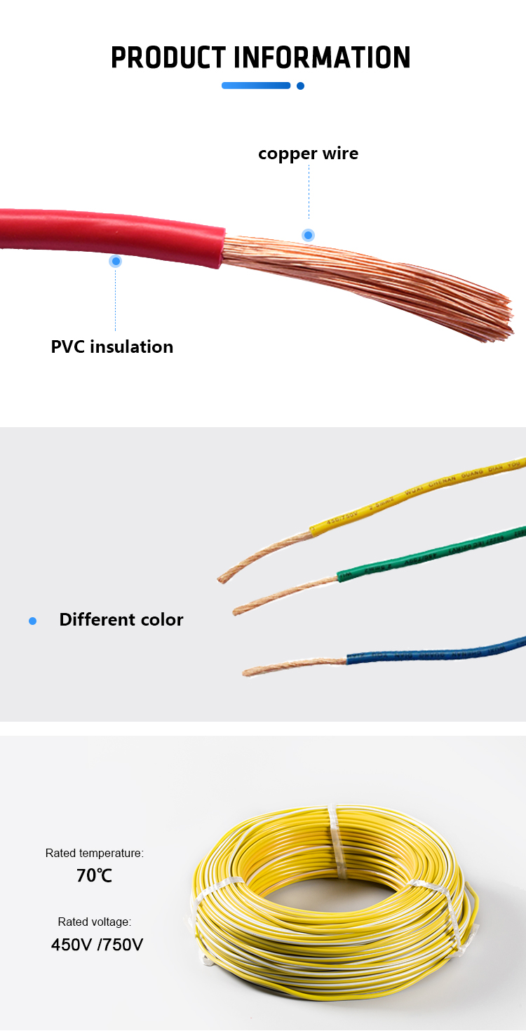 PVC電(diàn)子線(xiàn)价格,PVC電(diàn)子線(xiàn)厂家
